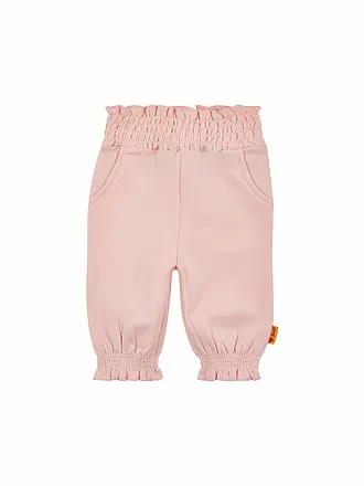 STEIFF | Baby Hose | 